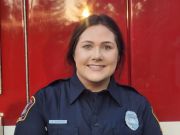 Ashley-Foster-Firefighter-AO---PSFA