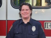 Brooke-Haskell-Firefighter---Paramedic