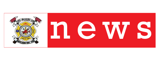 kfpd news
